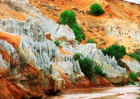 Ảnh slide minh họa 9